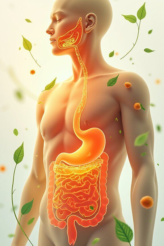 Notre centre CMD EPHATHA