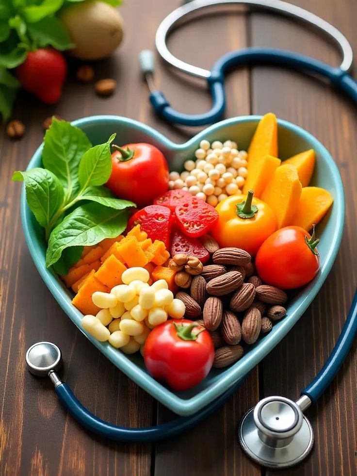 Compléments alimentaires